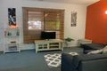 Property photo of 4/4 Barossa Street Larrakeyah NT 0820