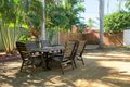 Property photo of 4/4 Barossa Street Larrakeyah NT 0820