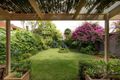 Property photo of 37 Crieff Street Ashbury NSW 2193