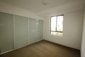 Property photo of 616D/780 Bourke Street Redfern NSW 2016