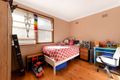 Property photo of 79 Carrington Circuit Leumeah NSW 2560