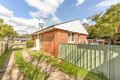 Property photo of 79 Carrington Circuit Leumeah NSW 2560