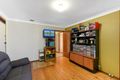 Property photo of 79 Carrington Circuit Leumeah NSW 2560