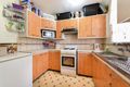 Property photo of 79 Carrington Circuit Leumeah NSW 2560