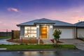 Property photo of 50 Vestige Street Donnybrook VIC 3064
