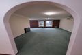 Property photo of 17 Wheatley Drive Bull Creek WA 6149