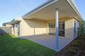 Property photo of 92 Sapphire Drive Treeby WA 6164