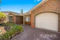 Property photo of 2/2 Greville Street Fullarton SA 5063