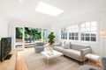 Property photo of 41 Thornley Street Marrickville NSW 2204