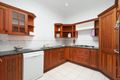 Property photo of 41 Thornley Street Marrickville NSW 2204