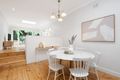 Property photo of 41 Thornley Street Marrickville NSW 2204