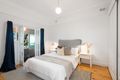 Property photo of 41 Thornley Street Marrickville NSW 2204