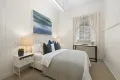 Property photo of 100 Towers Street Ascot QLD 4007