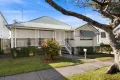 Property photo of 100 Towers Street Ascot QLD 4007