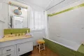 Property photo of 100 Towers Street Ascot QLD 4007