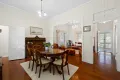 Property photo of 100 Towers Street Ascot QLD 4007