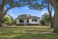 Property photo of 4 Allfield Road Woy Woy NSW 2256