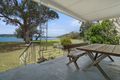 Property photo of 4 Allfield Road Woy Woy NSW 2256