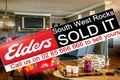 Property photo of 36 Ocean Street South West Rocks NSW 2431