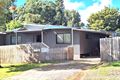 Property photo of 4 Con Street Macleay Island QLD 4184