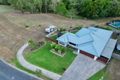 Property photo of 4 Oliver Close Gordonvale QLD 4865
