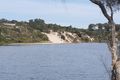 Property photo of 10 Butler Court Guilderton WA 6041