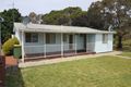 Property photo of 10 Butler Court Guilderton WA 6041