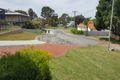 Property photo of 10 Butler Court Guilderton WA 6041
