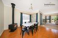 Property photo of 11 Chrichton Court Greenwith SA 5125