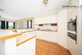 Property photo of 11 Chrichton Court Greenwith SA 5125