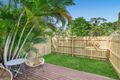 Property photo of 7/7 McPherson Close Edge Hill QLD 4870