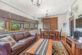 Property photo of 22 Railway Street Booval QLD 4304