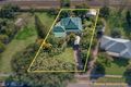 Property photo of 22 Railway Street Booval QLD 4304