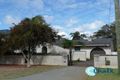 Property photo of 5 Herlihy Way Warnbro WA 6169