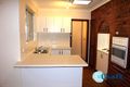 Property photo of 5 Herlihy Way Warnbro WA 6169