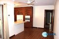 Property photo of 5 Herlihy Way Warnbro WA 6169
