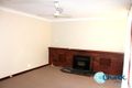 Property photo of 5 Herlihy Way Warnbro WA 6169