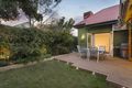 Property photo of 32A Raglan Road Mount Lawley WA 6050