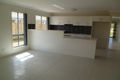 Property photo of 20 Bendee Street Glen Eden QLD 4680