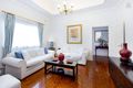 Property photo of 37 Crieff Street Ashbury NSW 2193