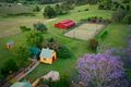 Property photo of 54 Stokes Road Pine Mountain QLD 4306