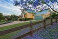 Property photo of 54 Stokes Road Pine Mountain QLD 4306