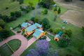 Property photo of 54 Stokes Road Pine Mountain QLD 4306