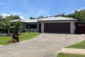 Property photo of 4 Oliver Close Gordonvale QLD 4865