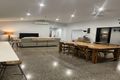 Property photo of 4 Oliver Close Gordonvale QLD 4865