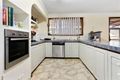 Property photo of 2 Leslie Loop Baynton WA 6714