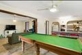 Property photo of 2 Leslie Loop Baynton WA 6714