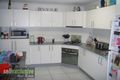 Property photo of 14 Bottle Tree Crescent Mango Hill QLD 4509