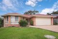 Property photo of 5 Mistral Close Gwandalan NSW 2259