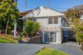 Property photo of 4 Sherburn Place Charlestown NSW 2290